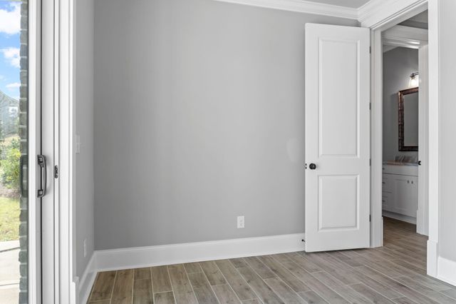 5067 Grande Park, Evans, GA 30809