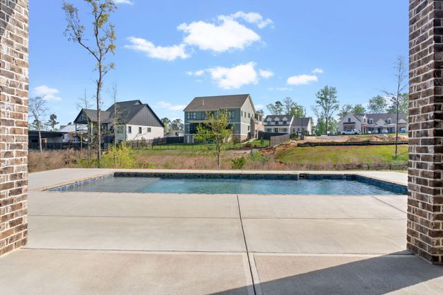 5067 Grande Park, Evans, GA 30809