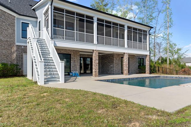 5067 Grande Park, Evans, GA 30809