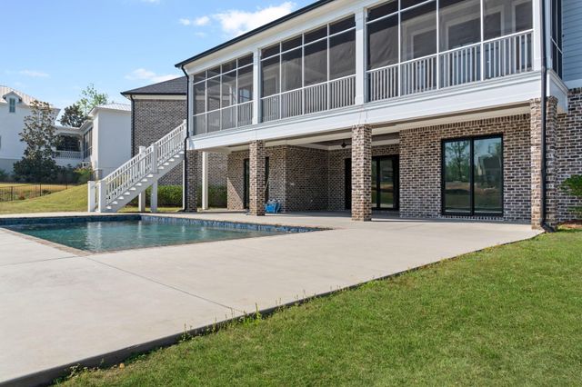 5067 Grande Park, Evans, GA 30809