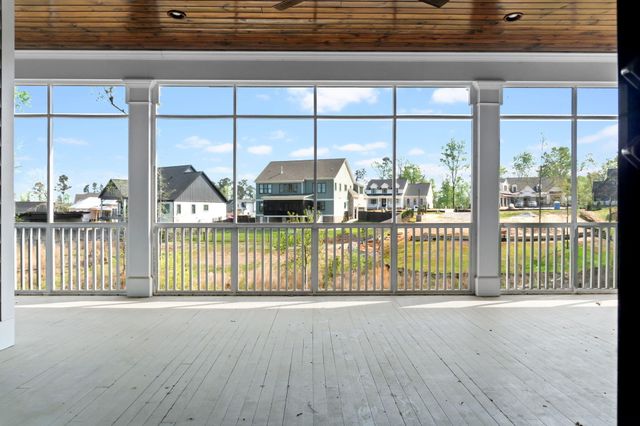 5067 Grande Park, Evans, GA 30809