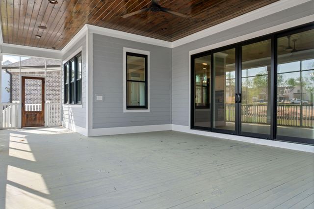 5067 Grande Park, Evans, GA 30809