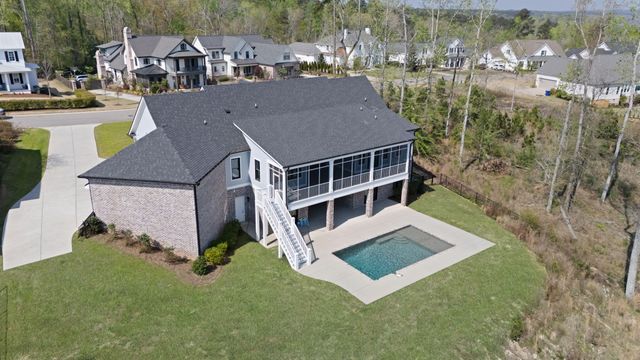 5067 Grande Park, Evans, GA 30809