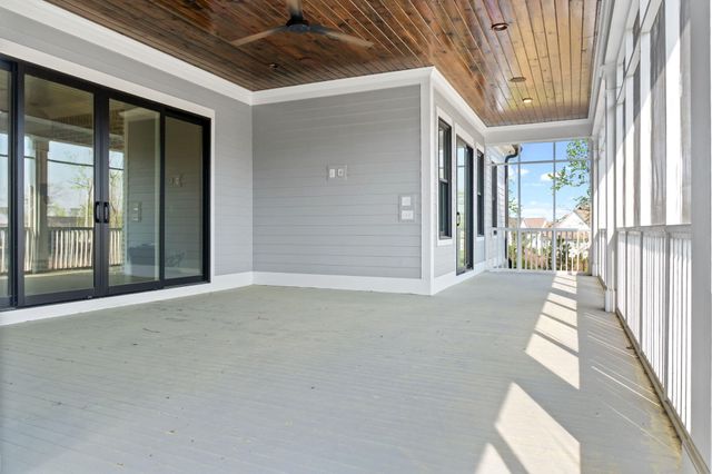 5067 Grande Park, Evans, GA 30809