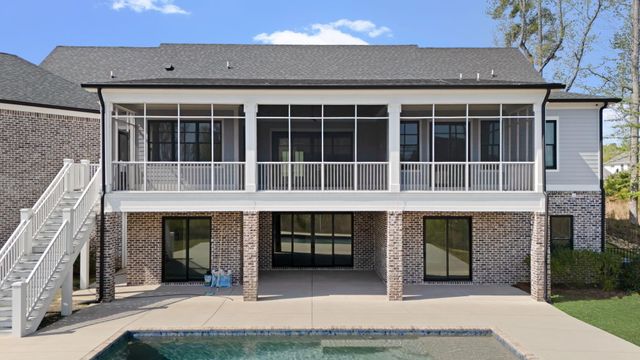 5067 Grande Park, Evans, GA 30809