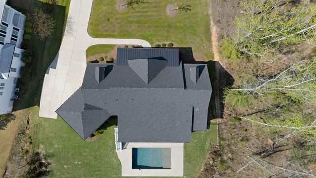 5067 Grande Park, Evans, GA 30809