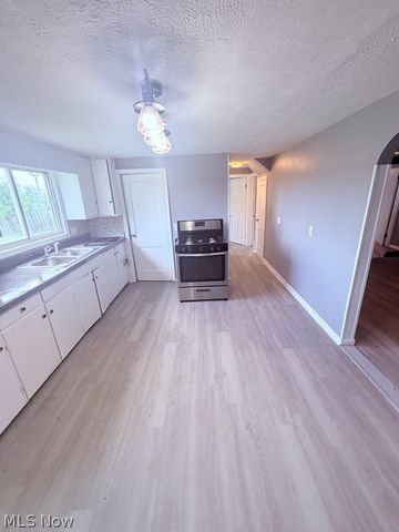21880 Louis Road, Bedford Heights, OH 44146