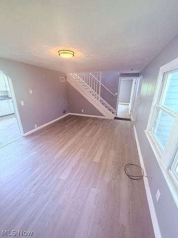 21880 Louis Road, Bedford Heights, OH 44146