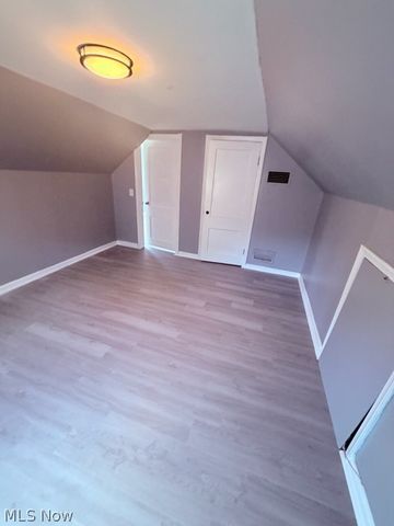 21880 Louis Road, Bedford Heights, OH 44146