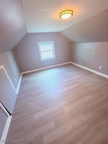 21880 Louis Road, Bedford Heights, OH 44146
