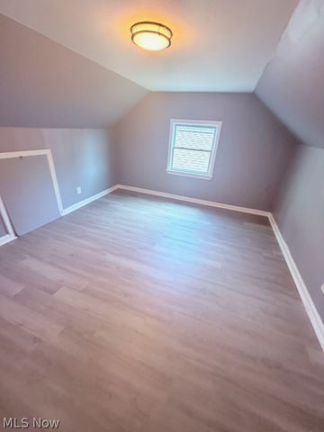 21880 Louis Road, Bedford Heights, OH 44146