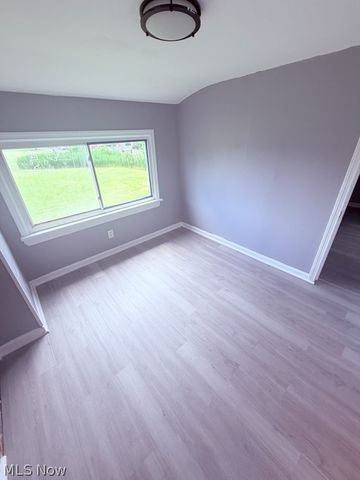21880 Louis Road, Bedford Heights, OH 44146