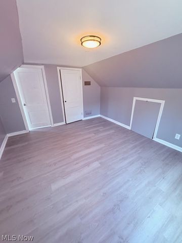 21880 Louis Road, Bedford Heights, OH 44146