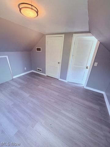 21880 Louis Road, Bedford Heights, OH 44146
