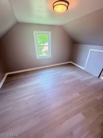 21880 Louis Road, Bedford Heights, OH 44146
