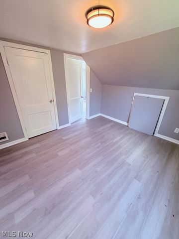 21880 Louis Road, Bedford Heights, OH 44146