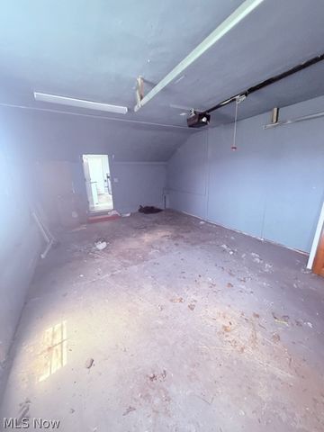 21880 Louis Road, Bedford Heights, OH 44146