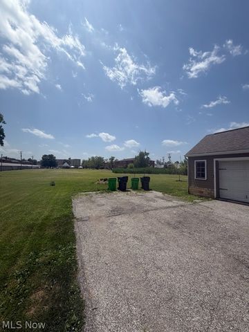 21880 Louis Road, Bedford Heights, OH 44146