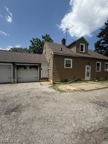 21880 Louis Road, Bedford Heights, OH 44146