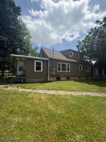 21880 Louis Road, Bedford Heights, OH 44146