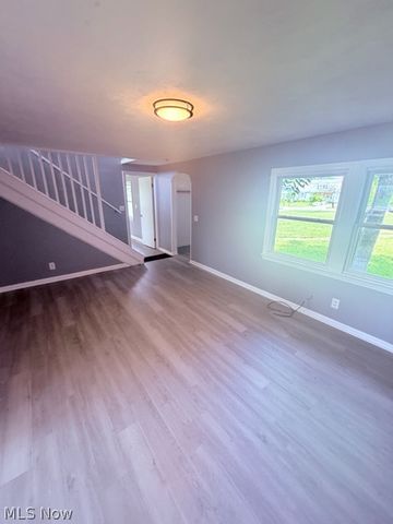 21880 Louis Road, Bedford Heights, OH 44146