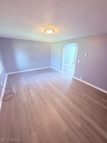 21880 Louis Road, Bedford Heights, OH 44146