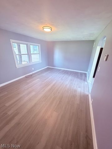 21880 Louis Road, Bedford Heights, OH 44146