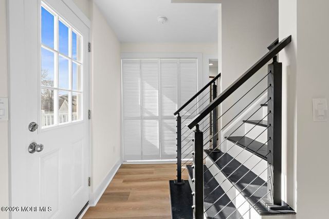 38 Navesink Avenue, North Middletown, NJ 07748