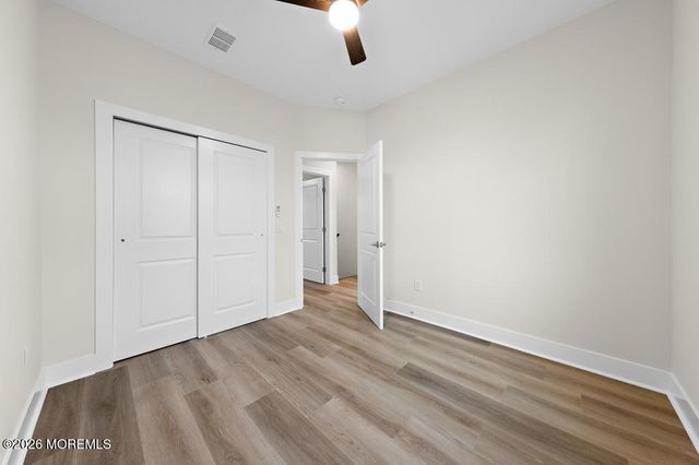 38 Navesink Avenue, North Middletown, NJ 07748