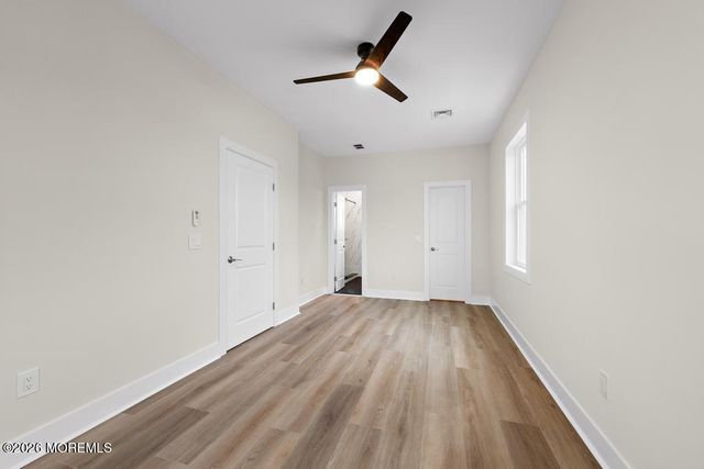 38 Navesink Avenue, North Middletown, NJ 07748