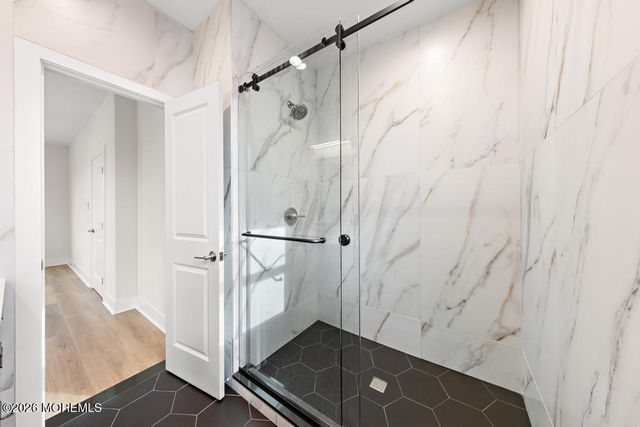 38 Navesink Avenue, North Middletown, NJ 07748