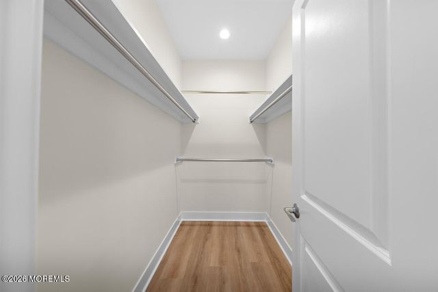 38 Navesink Avenue, North Middletown, NJ 07748