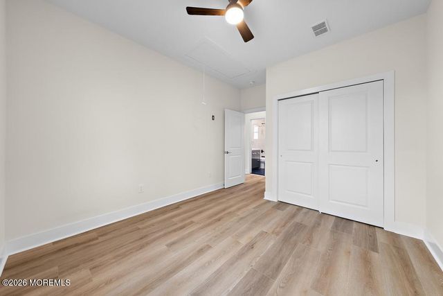 38 Navesink Avenue, North Middletown, NJ 07748