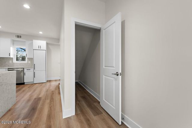 38 Navesink Avenue, North Middletown, NJ 07748