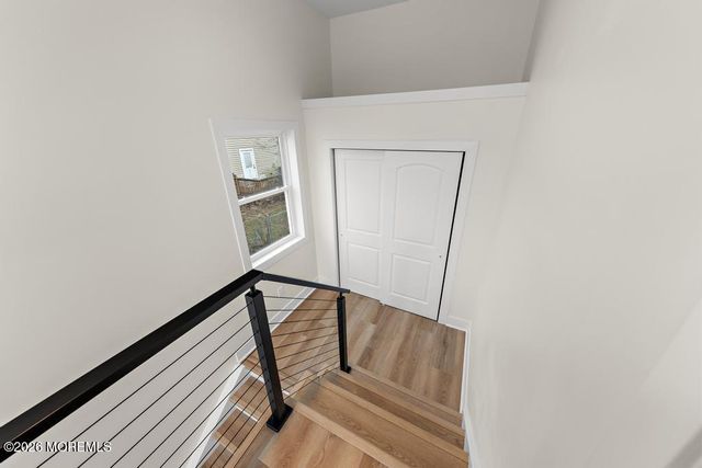 38 Navesink Avenue, North Middletown, NJ 07748