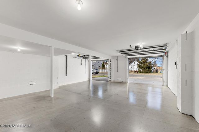 38 Navesink Avenue, North Middletown, NJ 07748