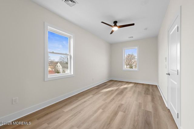 38 Navesink Avenue, North Middletown, NJ 07748