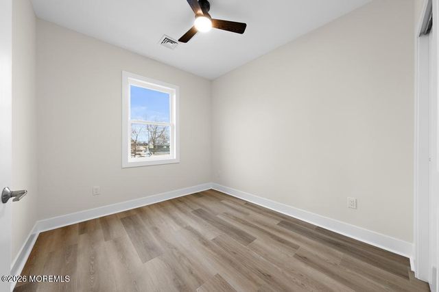 38 Navesink Avenue, North Middletown, NJ 07748