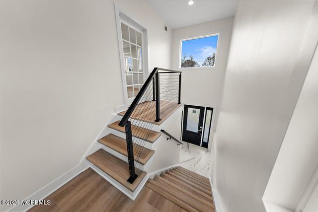 38 Navesink Avenue, North Middletown, NJ 07748