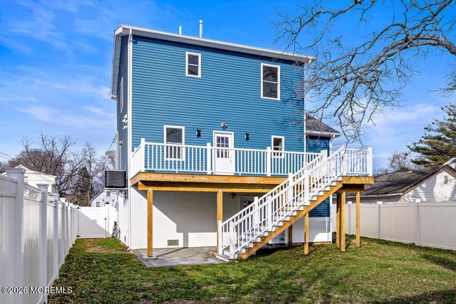 38 Navesink Avenue, North Middletown, NJ 07748