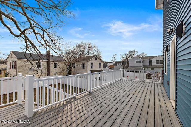 38 Navesink Avenue, North Middletown, NJ 07748