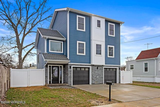 38 Navesink Avenue, North Middletown, NJ 07748