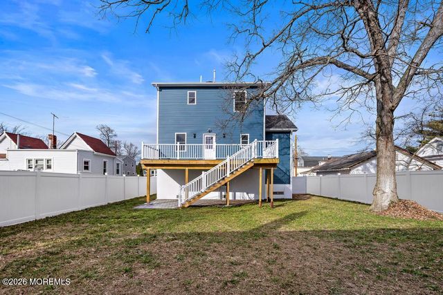38 Navesink Avenue, North Middletown, NJ 07748