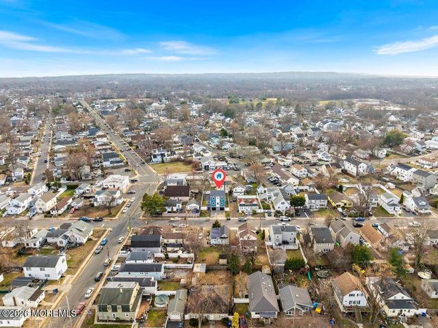 38 Navesink Avenue, North Middletown, NJ 07748