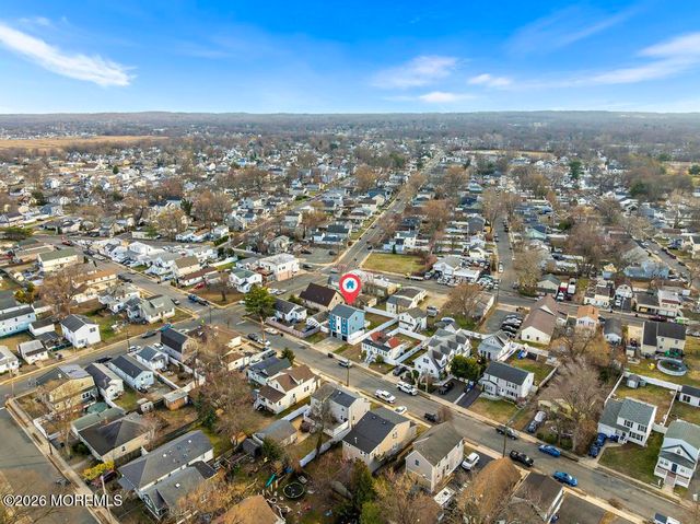 38 Navesink Avenue, North Middletown, NJ 07748