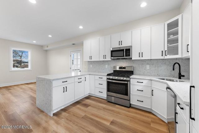 38 Navesink Avenue, North Middletown, NJ 07748