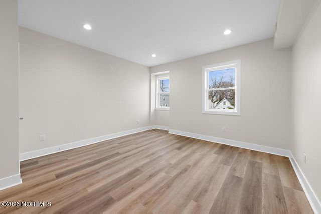 38 Navesink Avenue, North Middletown, NJ 07748