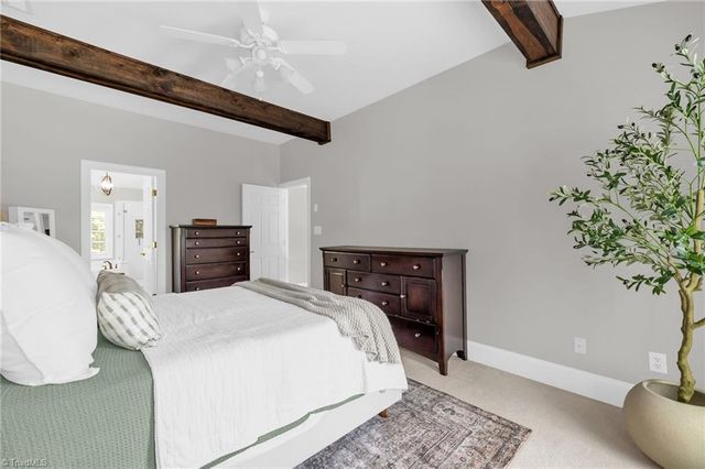 217 Oakmont Park Court, Kernersville, NC 27284