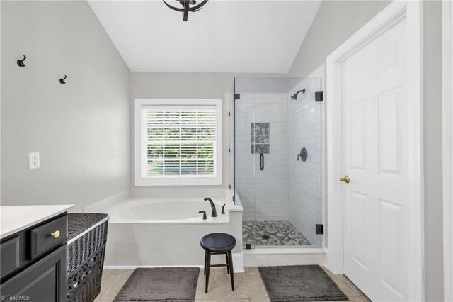 217 Oakmont Park Court, Kernersville, NC 27284