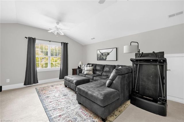 217 Oakmont Park Court, Kernersville, NC 27284